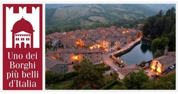 santa_fiora_borghi_piu_belli_italia