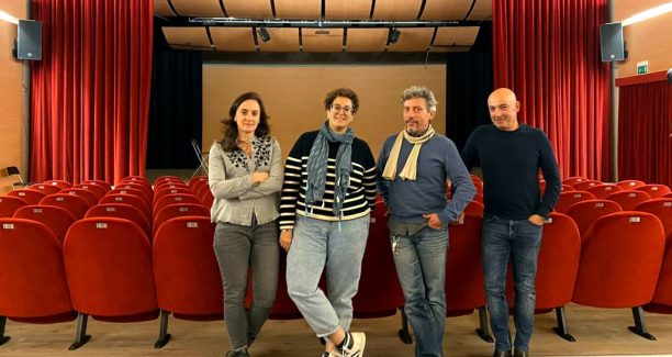 Santa_Fiora_CDA_di_Fondazione_Cultura_20241106_01