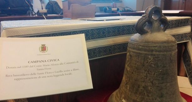 Santa_Fiora_Campana_Civica_01