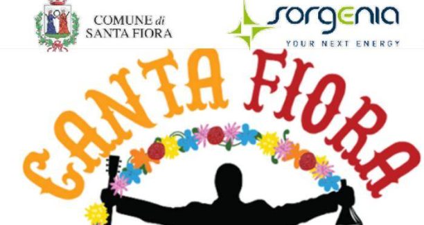 Santa_Fiora_Canta_Fiora_01