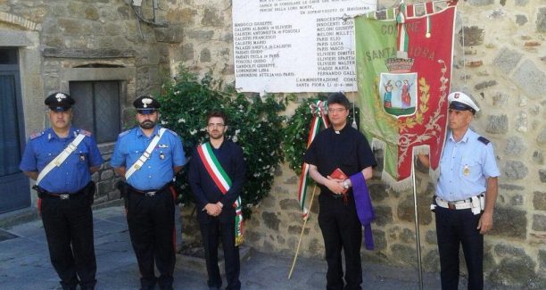Santa_Fiora_Cemmemorazione_Caduti_Bombardamento_12_Giugno_1944_01
