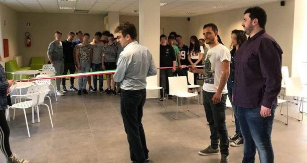 Santa_Fiora_Centro_Giovani_Inaugurazione_20180425_01