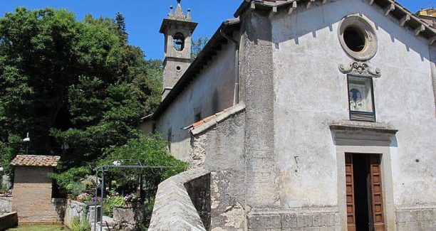 Santa_Fiora_Chiesa_Madonna_delle_Nevi_01