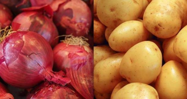 Santa_Fiora_Cipolla_Selva_Patata_Macchie