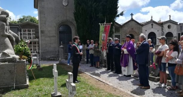 Santa_Fiora_Commemorazione_Martiri_1944_e_Niccioleta_20180614