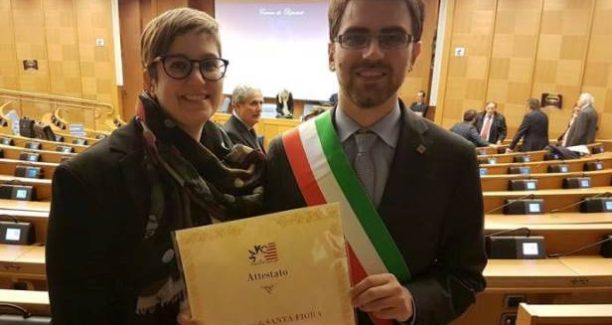 santa_fiora_consegna_american_friendly_01
