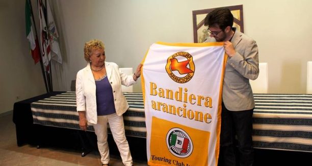Santa_Fiora_Consegna_Bandiera_Arancione_20160624_01