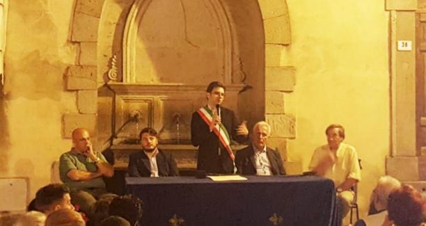 Santa_Fiora_Consegna_Provisino_20190810_02