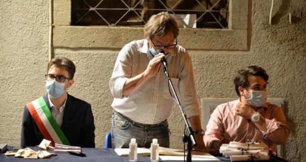 Santa_Fiora_Consegna_Provisino_20200810_01