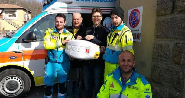 Santa_Fiora_Consegna_dispositivo_LUCAS_01