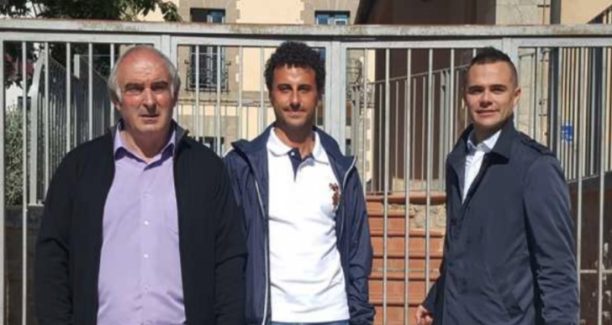 Santa_Fiora_Consiglieri_Comunali_Comune_Per_Tutti_01