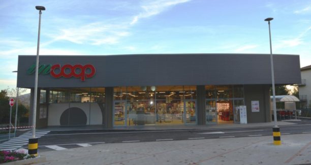 Santa_Fiora_Coop_20201229_01