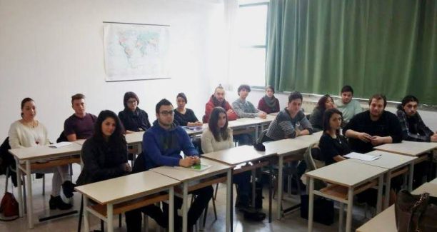 Santa_Fiora_Corso_Enel_Geotermia_20160321_02