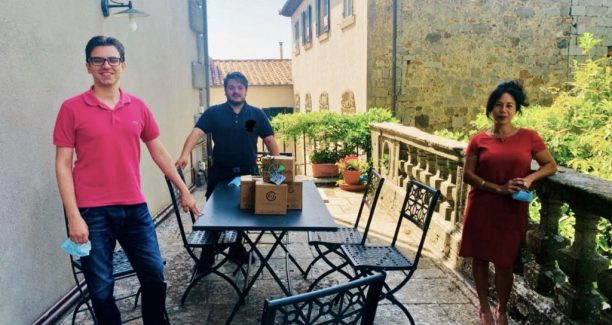 Santa_Fiora_Donazione_Olio_Seggiano_Balocchi_Biondi_Suh_01