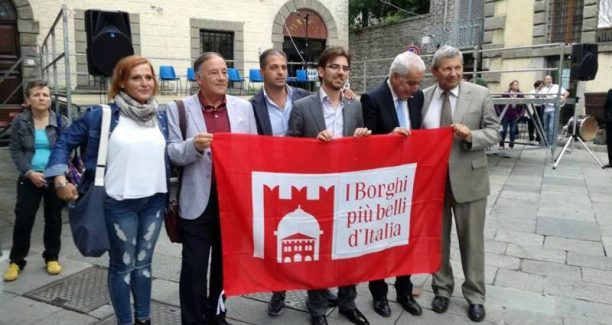santa_fiora_festa_consegna_bandiera_borghi_piu_belli_italia_01_20160917