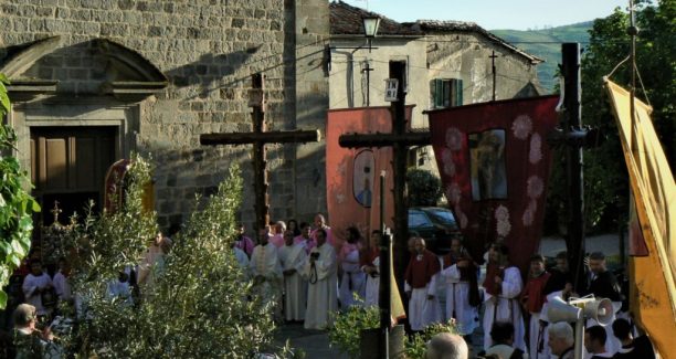 Santa_Fiora_Festa_Santissimo_Crocifisso_02
