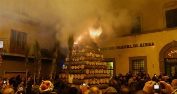 Santa_Fiora_Fiaccolata