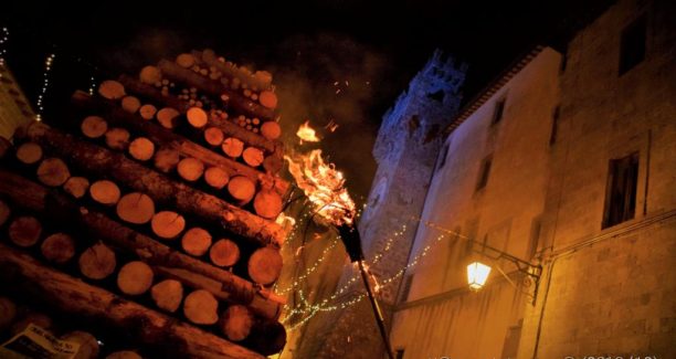 Santa_Fiora_Fiaccolata_20191230__DSC1791