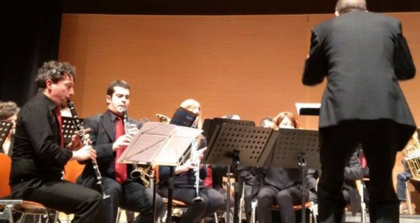 Santa_Fiora_Filarmonica_Giobereto_Pozzi_03