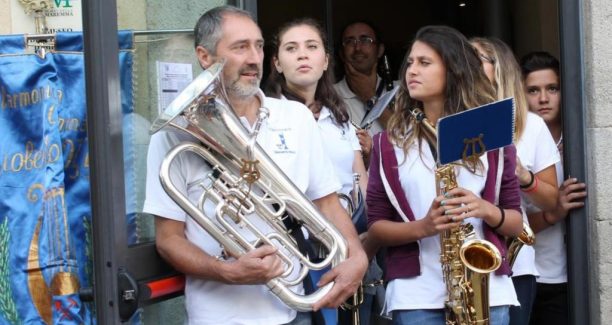 Santa_Fiora_Filarmonica_Gioberto_Pozzi_01
