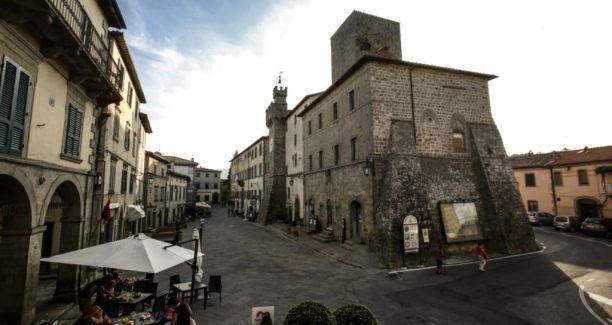 Santa_Fiora_Foto_Marco_Niccolai_86A1932_01