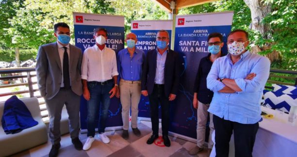 Santa_Fiora_Galli_Petrucci_Bugli_Balocchi_Marras_01