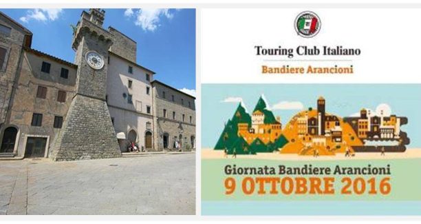 santa_fiora_giornate_bandiere_arancioni_2016_00