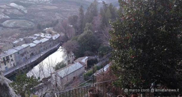 Santa_Fiora_IMG_20171219_164506