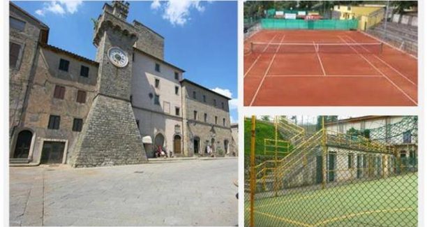 Santa_Fiora_Impianti_Sportivi