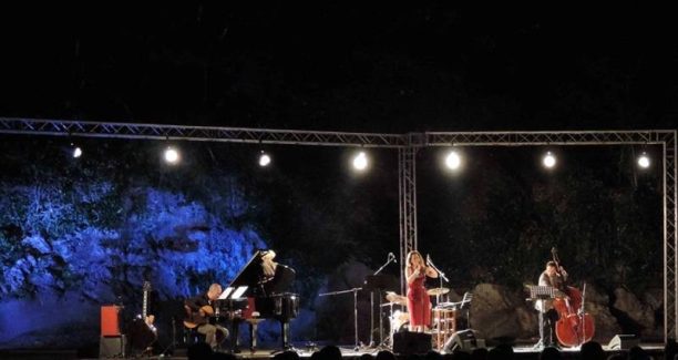 Santa_Fiora_In_Musica_03