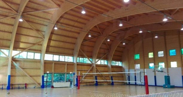 santa_fiora_inaugurazione_palestra_istituto_balducci_img_20160921_100800-800x450