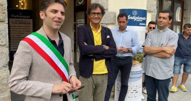 Santa_Fiora_Inaugurazione_Sede_Confartigianato_Imprese_Grosseto_20220622_01
