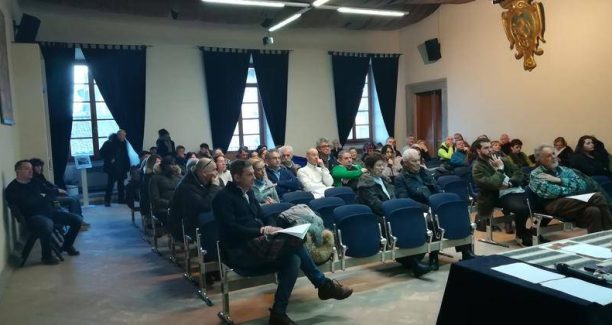 Santa_Fiora_Incontro_Local_Emotions_20180322_02