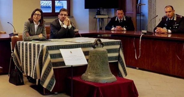 Santa_Fiora_Incontro_Prefetto_Grosseto_Cinzia_Terresa_Torraco_20180111