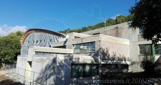 Santa_Fiora_Istituto_Balducci_IMG_20160921_094901-800x450