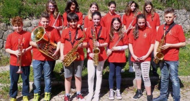 Santa_Fiora_Junior_Band_01