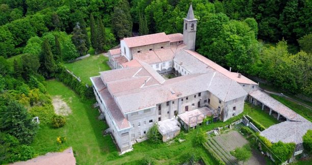 Santa_Fiora_La_Selva_Convento_SS_Trinità_03