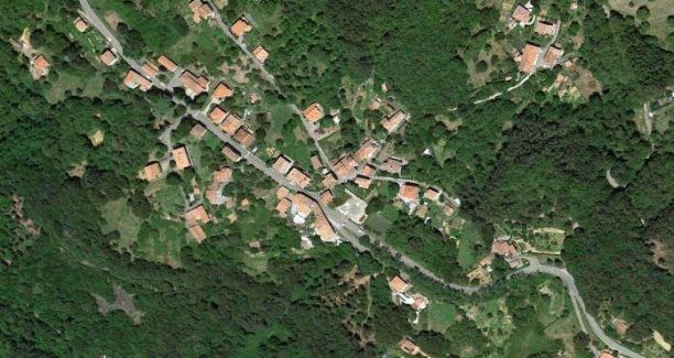 Santa_Fiora_La_Selva_Google