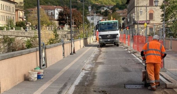 Santa_Fiora_Lavori_Ponte_Viadotto_Novembre_2022_01