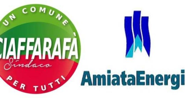 Santa_Fiora_Lista_Un_Comune_per_tutti_Amiata_Energia