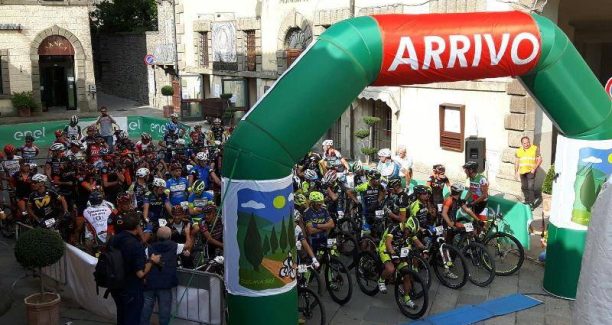 santa_fiora_mtb_cinabro_2016