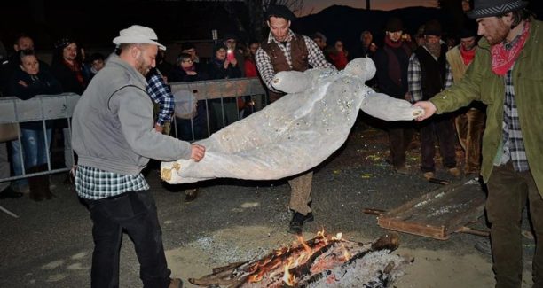 Santa_Fiora_Marroneto_Carnevale_Morto_07