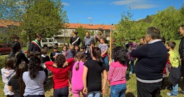 Santa_Fiora_Marroneto_Festa_degli_Alberi_20170503_01