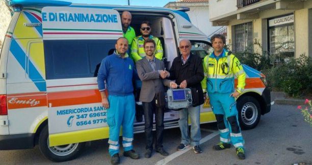 Santa_Fiora_Misericordia_Ambulanza_01