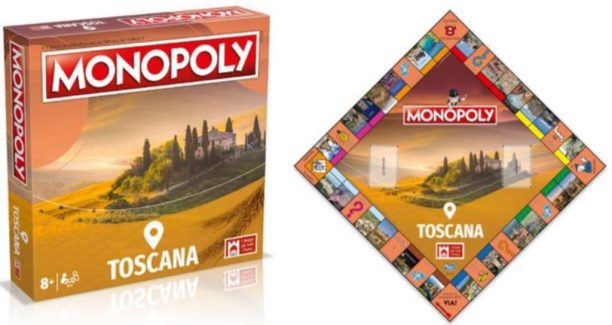 Santa_Fiora_Monopoly_Toscana_01