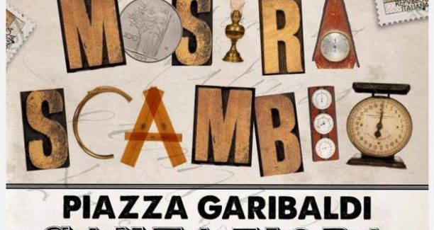 Santa_Fiora_Mostra_Scambio_2016_copertina