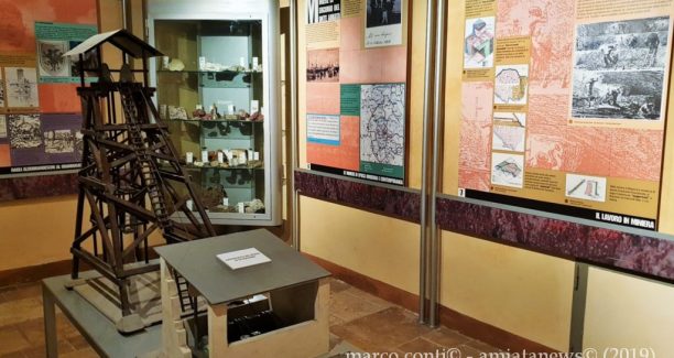 Santa_Fiora_Museo_Miniere_di_Mercurio_del_Monte_Amiata_20181222_095303