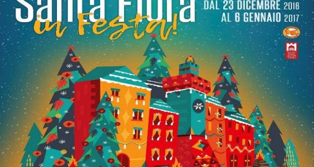 santa_fiora_natale_2016_programma_locandina_alto