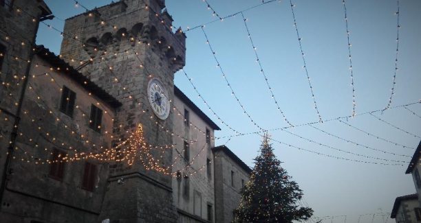 Santa_Fiora_Natale_IMG_20171219_163725