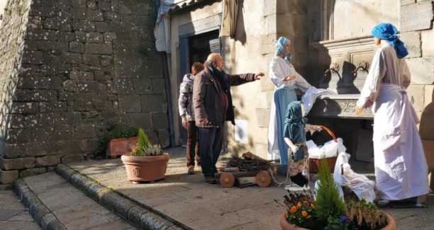 Santa_Fiora_Natale_Presepe_2020_01
